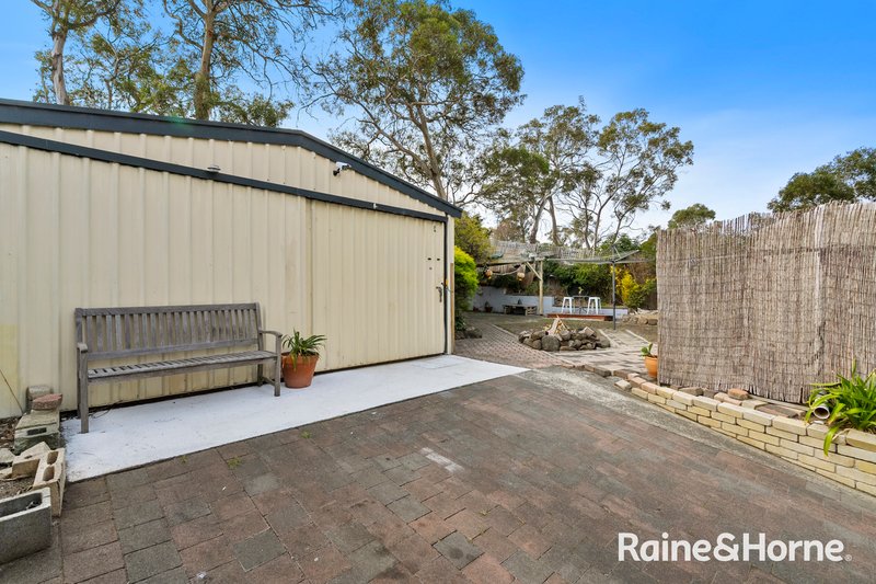 Photo - 230 Carlton River Road, Carlton TAS 7173 - Image 23