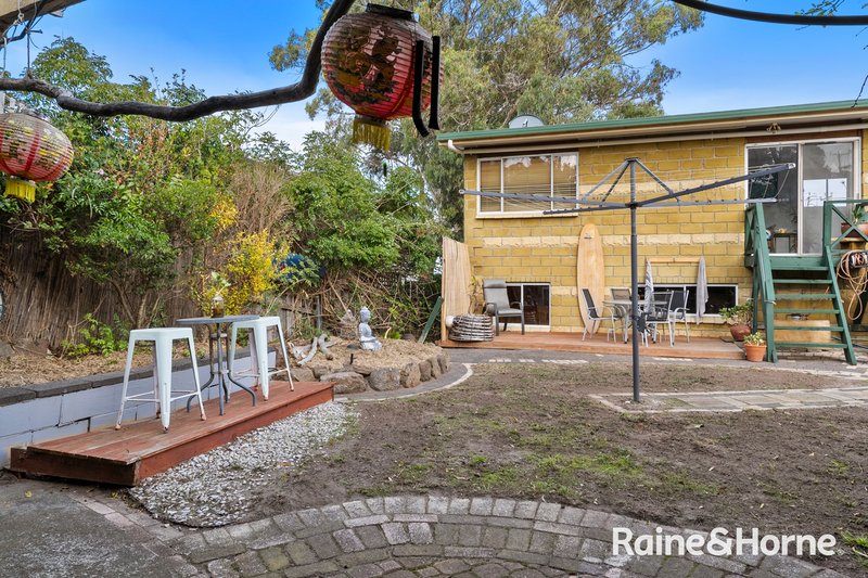 Photo - 230 Carlton River Road, Carlton TAS 7173 - Image 26