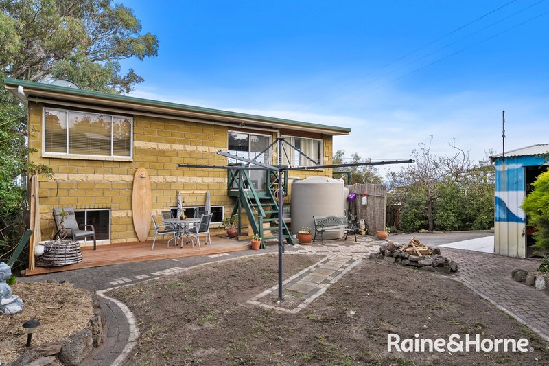 Photo - 230 Carlton River Road, Carlton TAS 7173 - Image 27