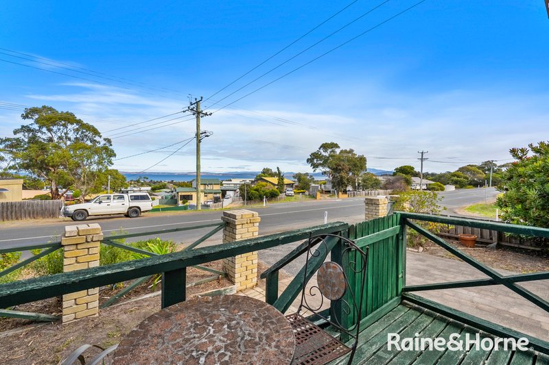 Photo - 230 Carlton River Road, Carlton TAS 7173 - Image 29