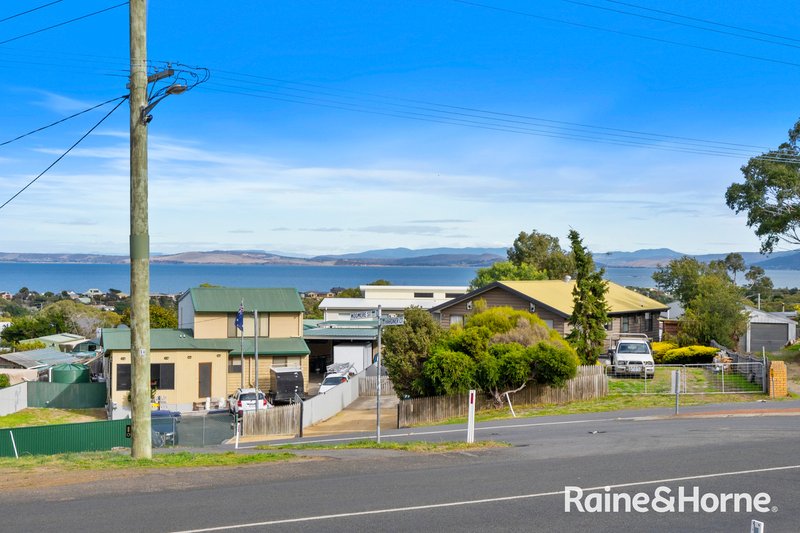 Photo - 230 Carlton River Road, Carlton TAS 7173 - Image 30