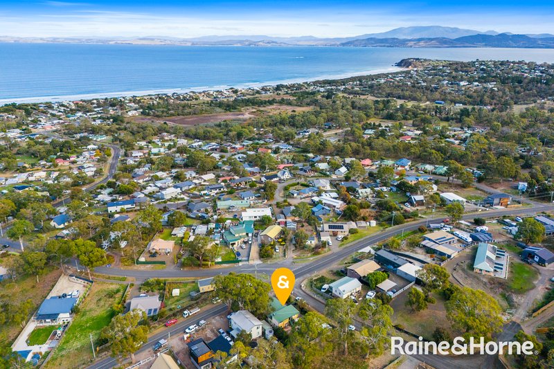 Photo - 230 Carlton River Road, Carlton TAS 7173 - Image 33