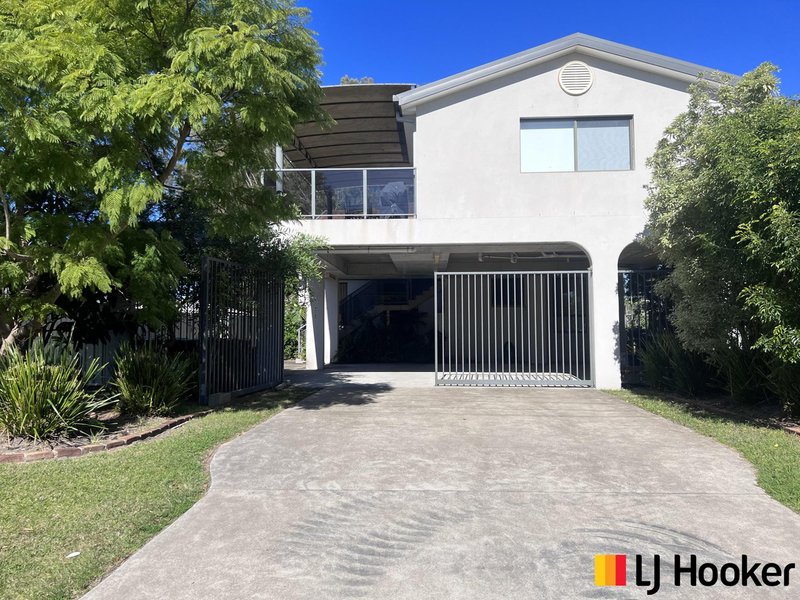 2/30 Catlin Avenue, Batemans Bay NSW 2536