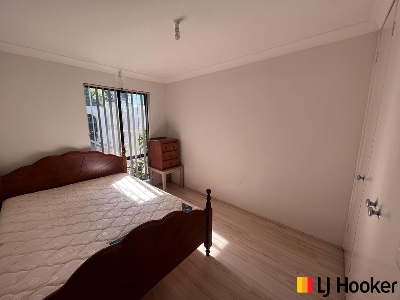 Photo - 2/30 Catlin Avenue, Batemans Bay NSW 2536 - Image 4