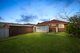 Photo - 230 Chandler Road, Keysborough VIC 3173 - Image 9