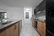 Photo - 230 Chudleigh Drive, Emerald QLD 4720 - Image 5
