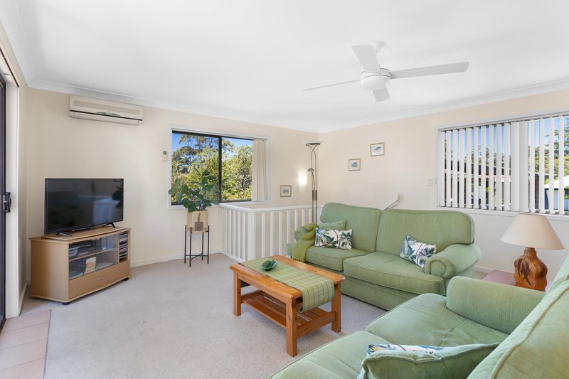 Photo - 2/30 Clyde Street, Mollymook Beach NSW 2539 - Image 7