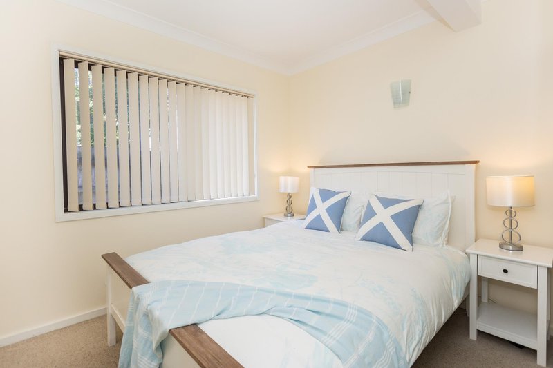 Photo - 2/30 Clyde Street, Mollymook Beach NSW 2539 - Image 8