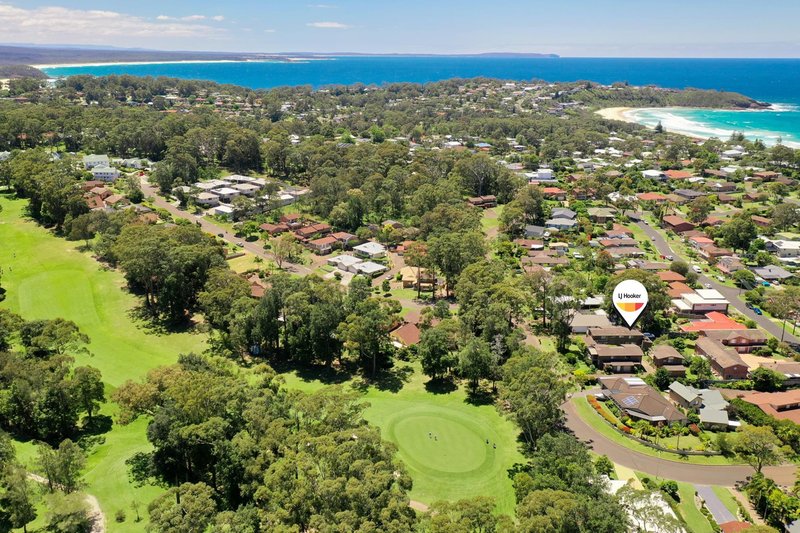 Photo - 2/30 Clyde Street, Mollymook Beach NSW 2539 - Image 15