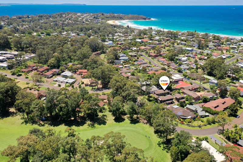 Photo - 2/30 Clyde Street, Mollymook Beach NSW 2539 - Image 16