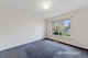 Photo - 2/30 Cornwall Street, Hallam VIC 3803 - Image 4