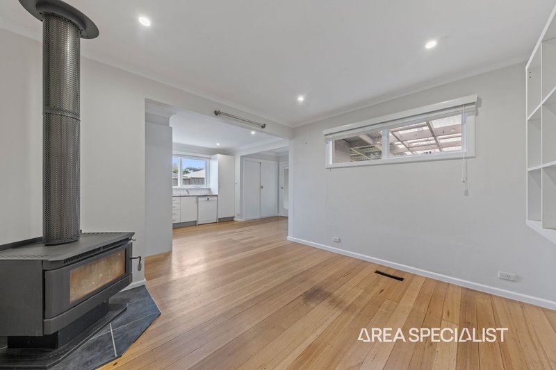 Photo - 2/30 Cornwall Street, Hallam VIC 3803 - Image 7