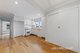 Photo - 2/30 Cornwall Street, Hallam VIC 3803 - Image 10