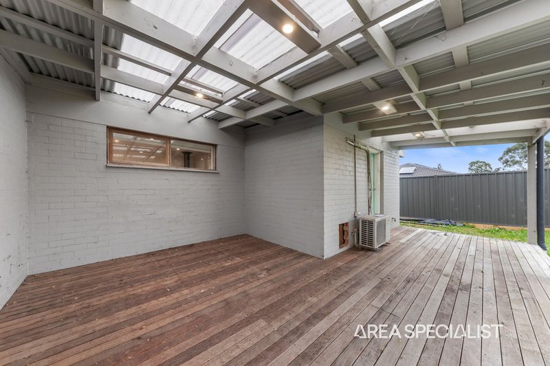 Photo - 2/30 Cornwall Street, Hallam VIC 3803 - Image 15