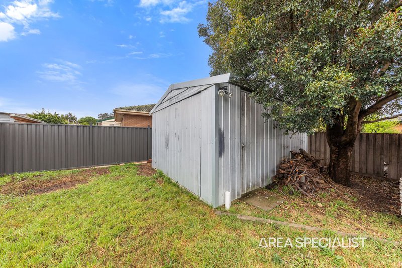 Photo - 2/30 Cornwall Street, Hallam VIC 3803 - Image 16