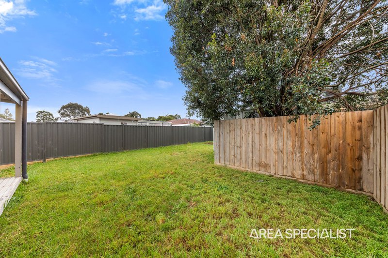 Photo - 2/30 Cornwall Street, Hallam VIC 3803 - Image 17