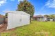 Photo - 2/30 Cornwall Street, Hallam VIC 3803 - Image 18