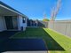 Photo - 2/30 Corymbia Circuit, Heddon Greta NSW 2321 - Image 15