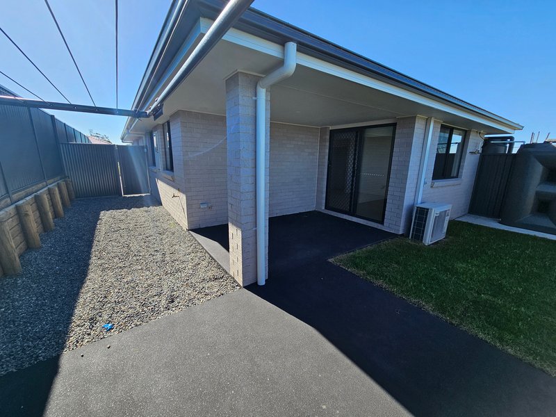 Photo - 2/30 Corymbia Circuit, Heddon Greta NSW 2321 - Image 16