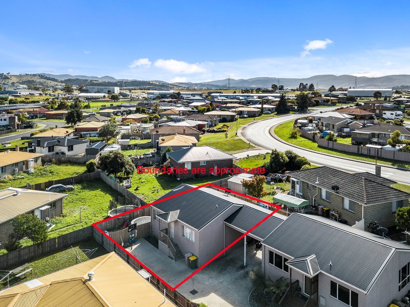 2/30 Cowle Road, Bridgewater TAS 7030