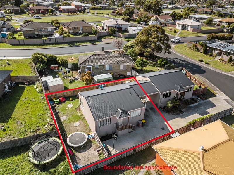 Photo - 2/30 Cowle Road, Bridgewater TAS 7030 - Image 2