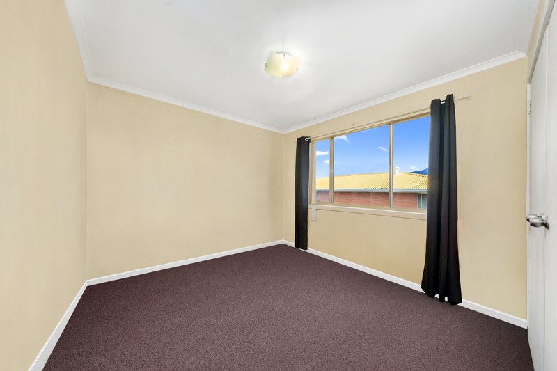 Photo - 2/30 Cowle Road, Bridgewater TAS 7030 - Image 7