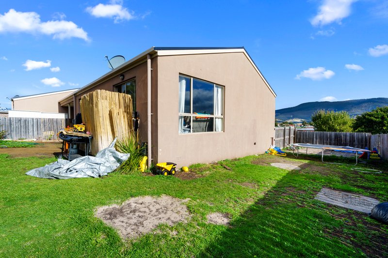 Photo - 2/30 Cowle Road, Bridgewater TAS 7030 - Image 18