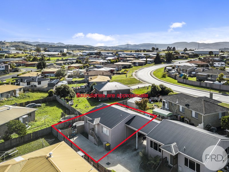 Photo - 2/30 Cowle Road, Bridgewater TAS 7030 - Image 3