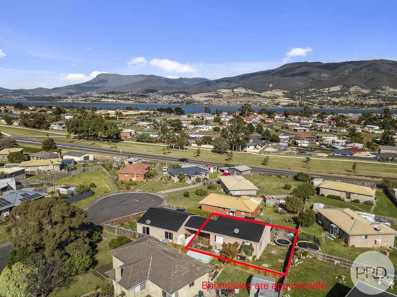 Photo - 2/30 Cowle Road, Bridgewater TAS 7030 - Image 20