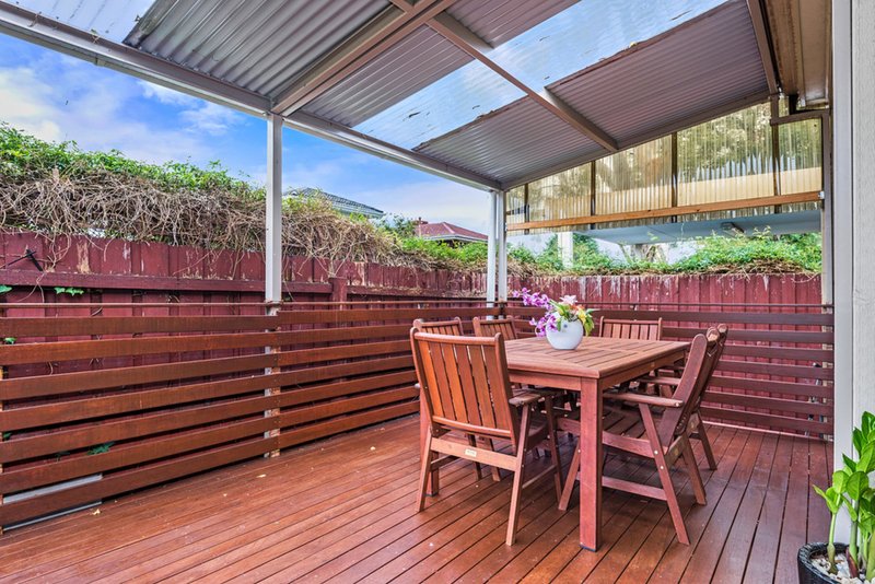 Photo - 2/30 David Street, Noble Park VIC 3174 - Image 5