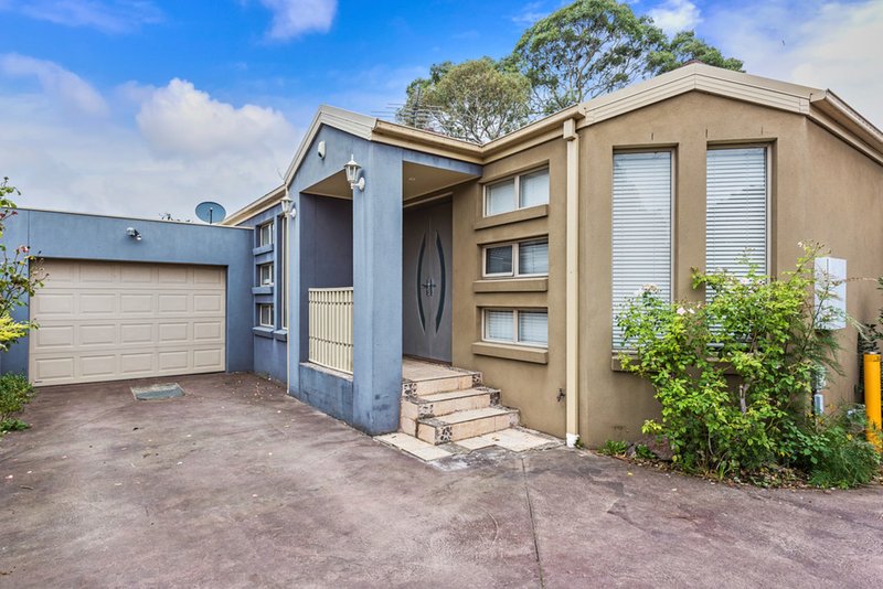 Photo - 2/30 David Street, Noble Park VIC 3174 - Image 6