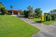 Photo - 230 Discovery Drive, Helensvale QLD 4212 - Image 5