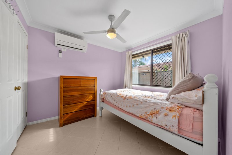 Photo - 230 Discovery Drive, Helensvale QLD 4212 - Image 11