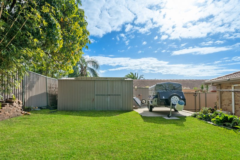 Photo - 230 Discovery Drive, Helensvale QLD 4212 - Image 14