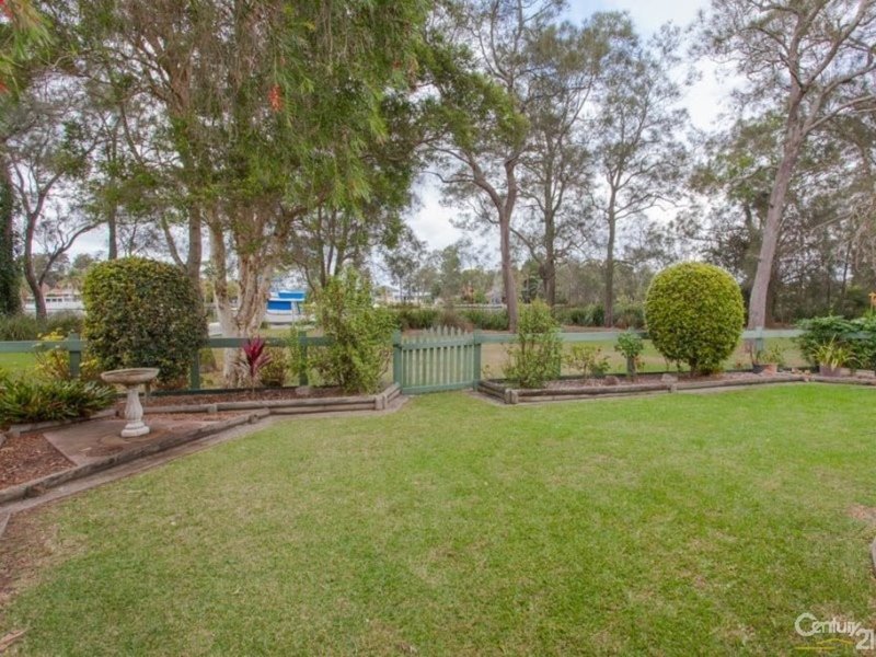 Photo - 230 Dora Street, Dora Creek NSW 2264 - Image 3