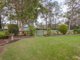 Photo - 230 Dora Street, Dora Creek NSW 2264 - Image 3