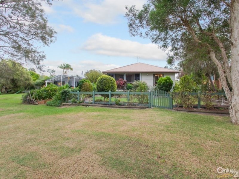 Photo - 230 Dora Street, Dora Creek NSW 2264 - Image 5