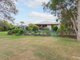 Photo - 230 Dora Street, Dora Creek NSW 2264 - Image 5