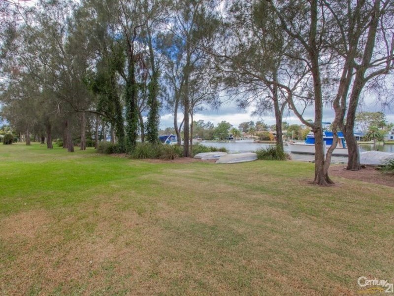 Photo - 230 Dora Street, Dora Creek NSW 2264 - Image 7