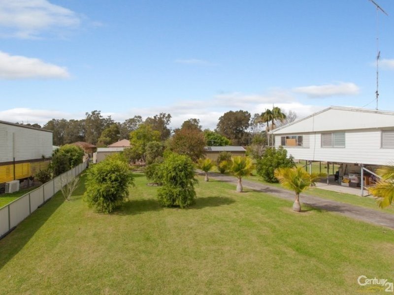 Photo - 230 Dora Street, Dora Creek NSW 2264 - Image 17