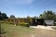 Photo - 230 Eatonsville Road, Waterview Heights NSW 2460 - Image 1