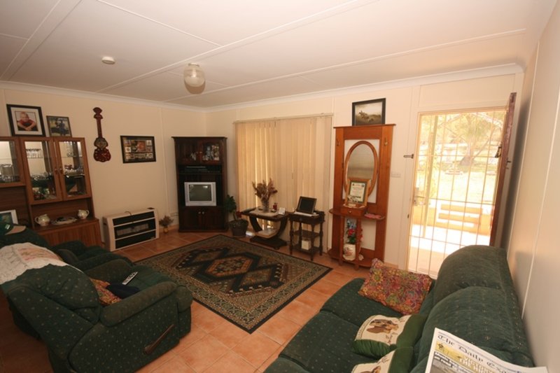 Photo - 230 Eatonsville Road, Waterview Heights NSW 2460 - Image 2