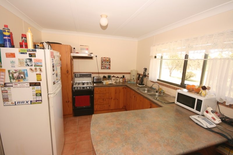 Photo - 230 Eatonsville Road, Waterview Heights NSW 2460 - Image 3