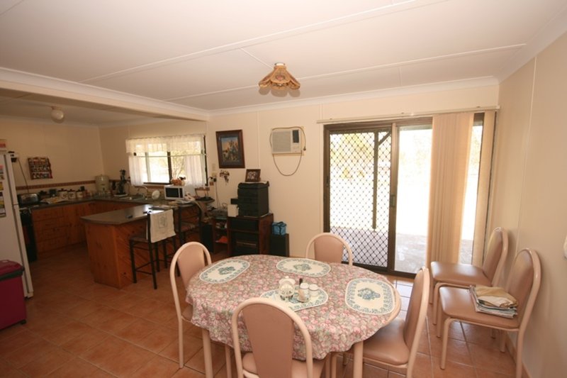 Photo - 230 Eatonsville Road, Waterview Heights NSW 2460 - Image 4