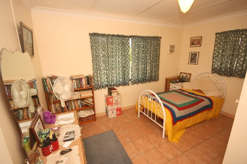 Photo - 230 Eatonsville Road, Waterview Heights NSW 2460 - Image 6