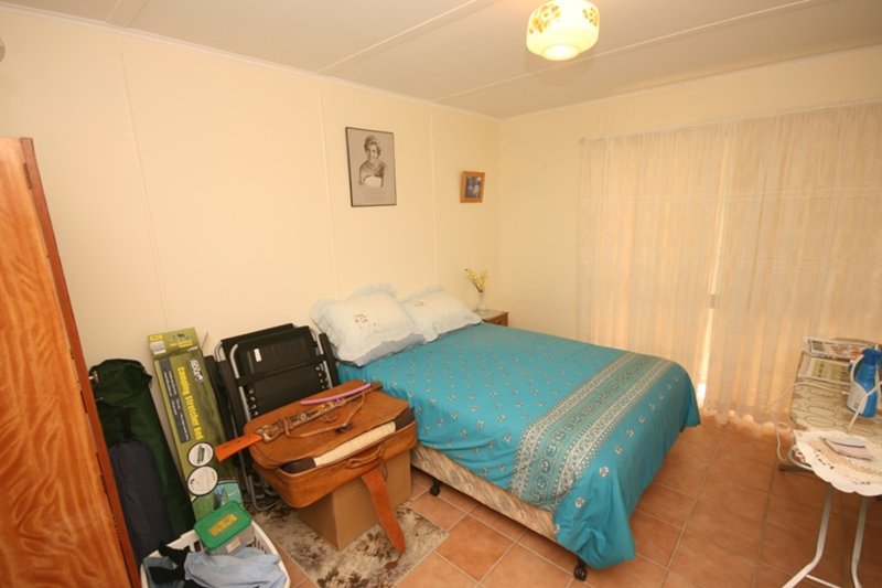 Photo - 230 Eatonsville Road, Waterview Heights NSW 2460 - Image 7