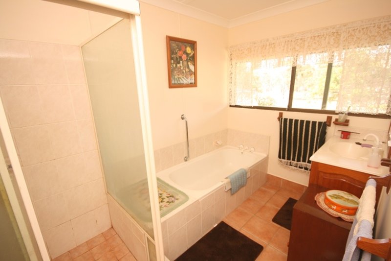 Photo - 230 Eatonsville Road, Waterview Heights NSW 2460 - Image 8