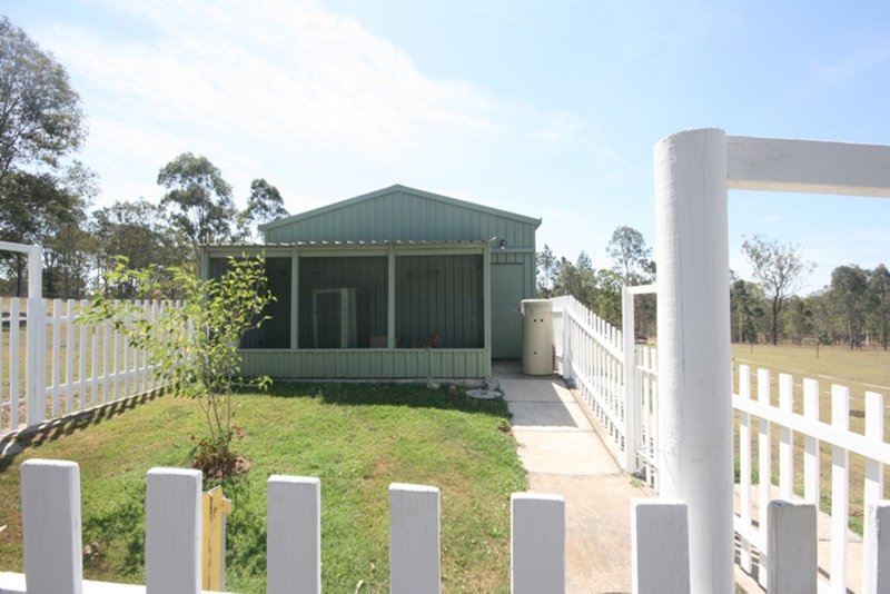 Photo - 230 Eatonsville Road, Waterview Heights NSW 2460 - Image 11