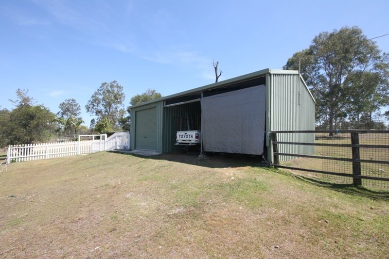 Photo - 230 Eatonsville Road, Waterview Heights NSW 2460 - Image 12