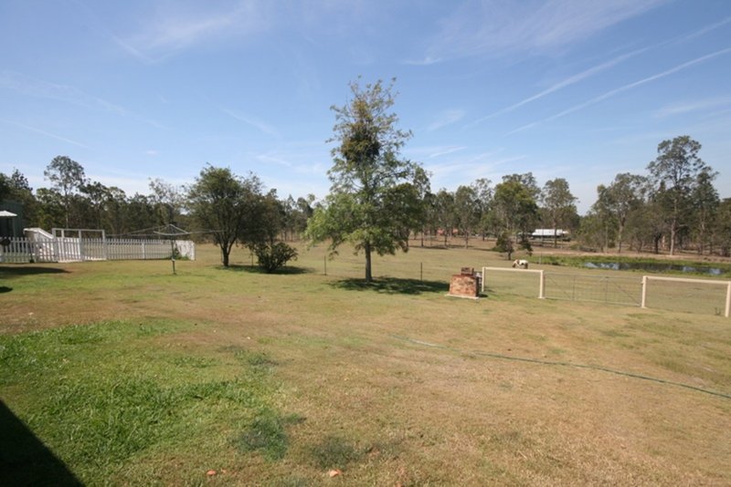 Photo - 230 Eatonsville Road, Waterview Heights NSW 2460 - Image 14